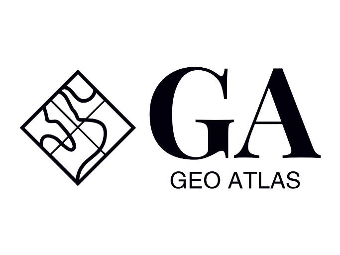 Geo Atlas